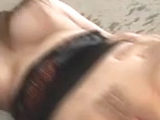 miina h cup 1-by PACKMANS