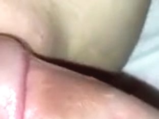 Pov Big Tit Wife Fuck