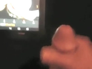 Moaning vocal cum tribute