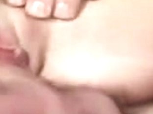 Agente Segreto scena