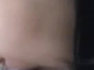 t8 non-professional oral stimulation-service