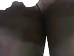 Japanes Up petticoat