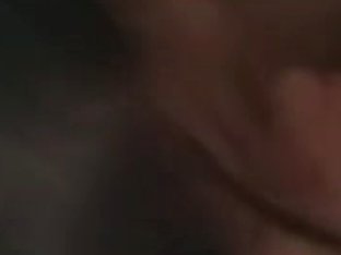 A worthwhile cutie for dad