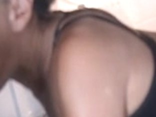 gang interracial non-professional