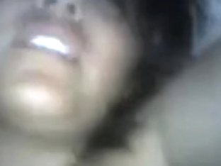 big beautiful woman latin babe real home sextape three