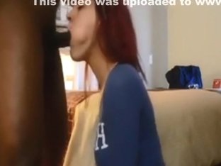 Homemade Episode #58