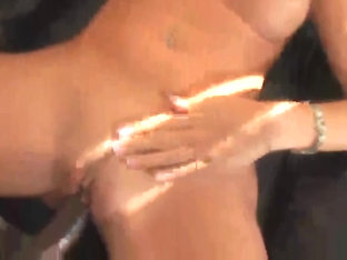 Excellent sex movie Blonde fantastic you've seen