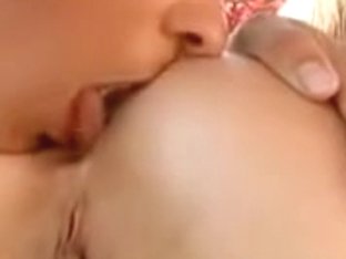 Astonishing Aleska's Anal Joy two!