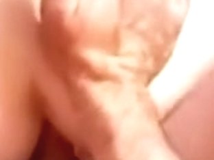 Her butthole was mine for the day