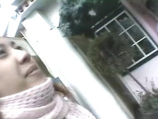 nao kirishima two-by PACKMANS