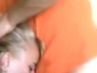 blondie teeny engulfing boyfriends 10-Pounder on cam