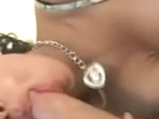 Don't Stop Untill It Runs Out