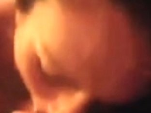 This Sweetheart Can't Live Out Of To Suck