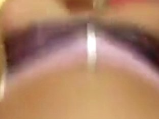 hot pov world 81 - hx