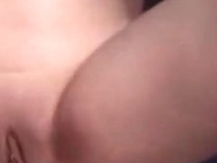 Private Cam Sees Huge Tits