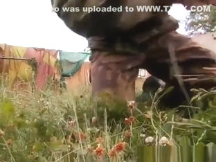 Looking Villein Made To Suck Hard Schlong While Toyed