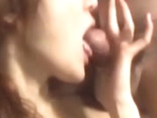 Japanese Cutie Blowjobs#09-two