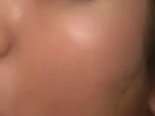 Japanese Cutie Eri Minami 02 (Fellatio)