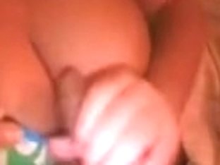 Gorgeous Titties Bikini Homemade Cook Jerking