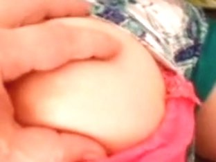 Dilettante mother i'd like to fuck large mounds