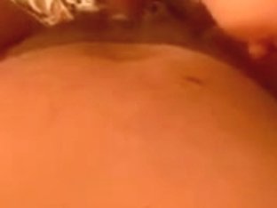 Wife Sucking My Pecker This Honey Sucks So Well Dont You Think