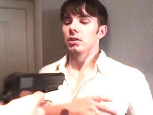 Angels With Tethered Wings (2014 Gay Themed Full Movie)