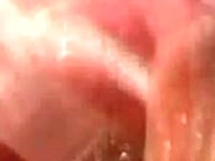 Japanese No.fifty Aya