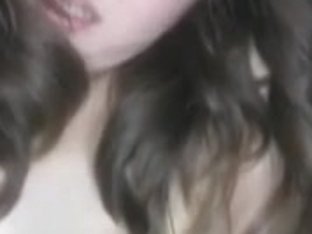 love from japan three