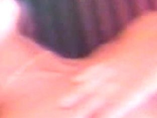 Nikki Randall Fast Cars two