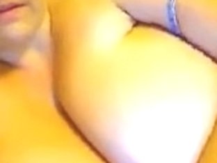 Arianna the best - Bigger