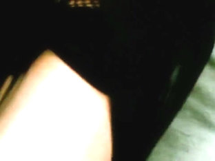 chubby with two subs