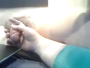 Craziest Homemade Toys, Toys, Straight Video, Watch It, Starring Iwant2cu721