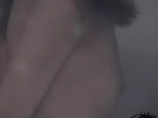 Window Sex Video With An Asian Slut Who Masturbates At Home