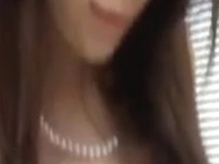 tokyo hawt 11-by PACKMANS