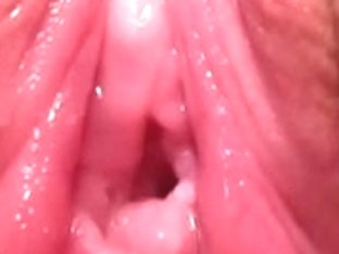 Japanese love tunnel play 65