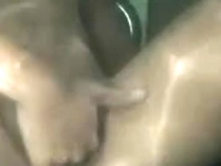 Dreams series-Hawt Tubbin' part two