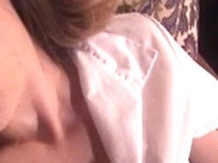 Hawt mother I'd like to fuck getting rod to engulf