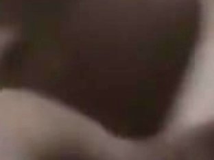 Do u like? U wish greater amount?