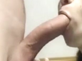 Amateur Female Masterbation Vid Shows Me Fondle Myself