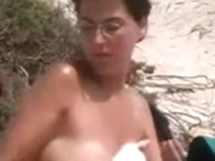 Can U Make No Doubt Of Those Mambos?