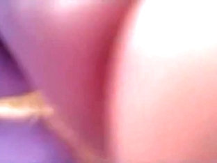 #SPERM BUSINESS HAIRY BIG COCK MaLE MASTURBATION