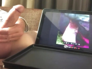 Fansturbation Tribute, Milf/Teen Mom/Daughter Feet Threesome Fantasy