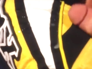 20 min hot cum shots to see while masturbating 1