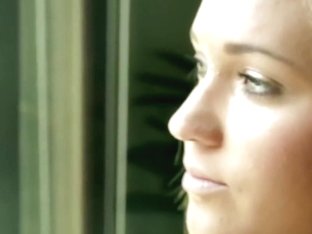 Tegan - Pretty Little Thing