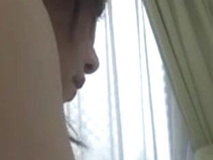 Want-risa ibuki 1-by PACKMANS