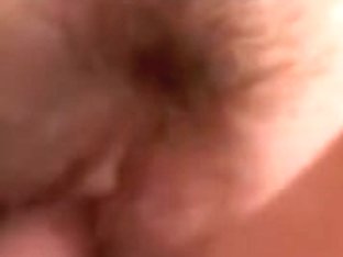 Handheld webcam pair non-professional homemade