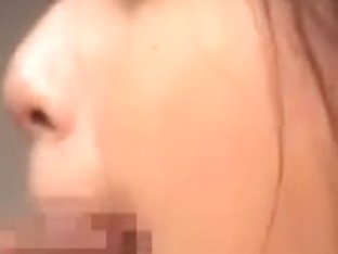 Young Asian Step ###ter