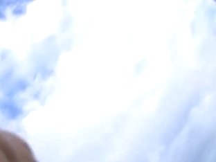 Loni Punani - International Flavors (Polynesian)