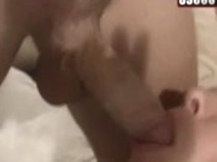 matures in groupsex