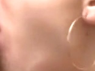 Gift for valentine's day